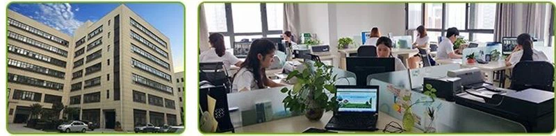 Natural astaxanthin powder company display Natural astaxanthin powder company display