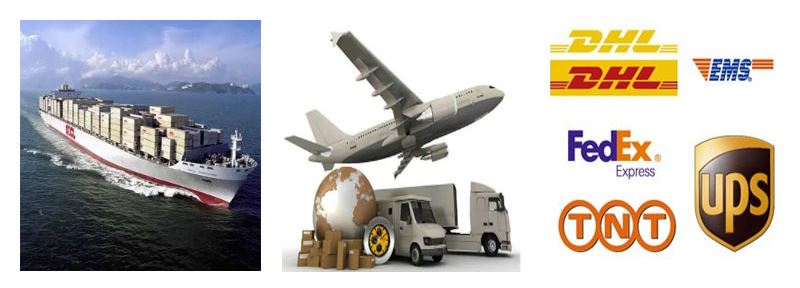 logistics service 1 logistics service 1