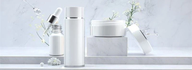 product-800-294 Applied in the cosmetics industry