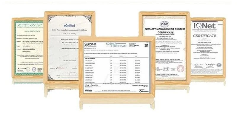product-800-400 Certification