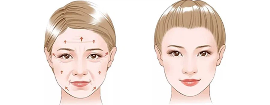 anti-aging anti-aging