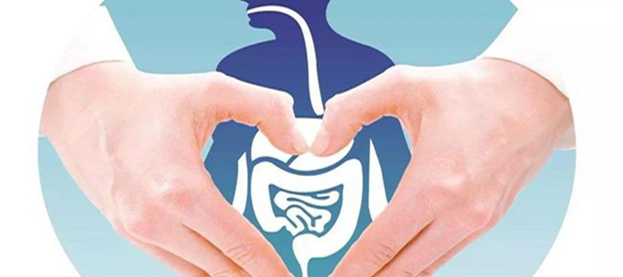 Improve digestive health Improve digestive health