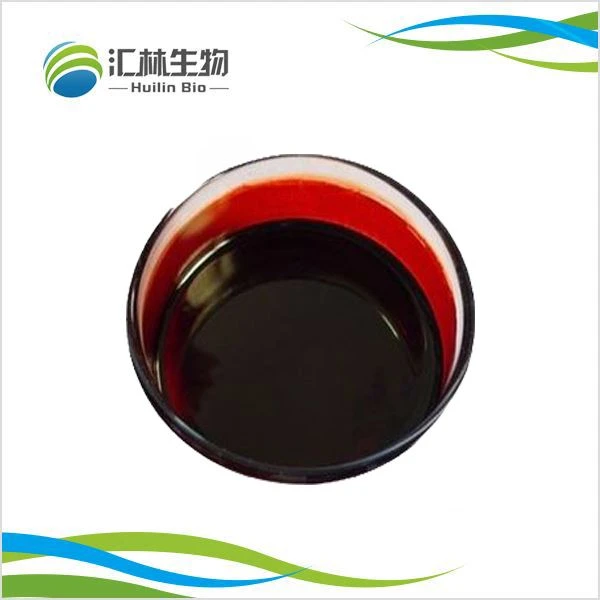 Dầu Astaxanthin