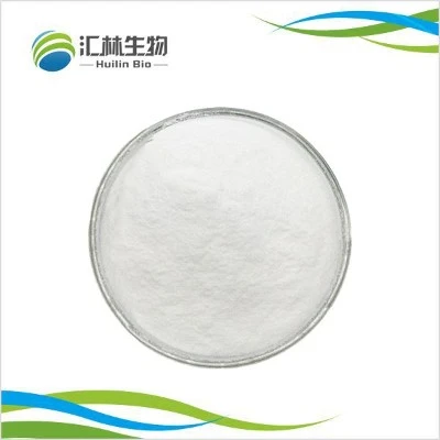 Bột Inositol (Myo-Inositol)
