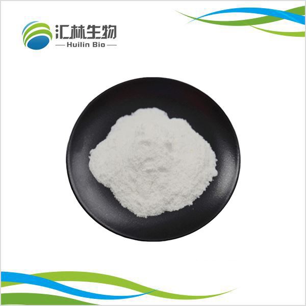 Bột axit Betulinic