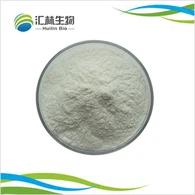 Bột axit Capryloylhydroxamic