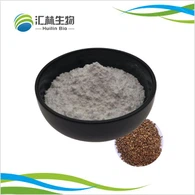 Bột chiết xuất Cnidium Monnieri