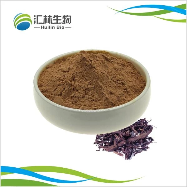 Chiết xuất rễ cây thạch anh