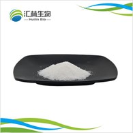 Methyl Sulfonyl Methane bột