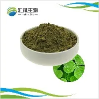 Bột diệp lục đồng natri