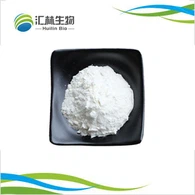 Bột Tetrahydropalmatine