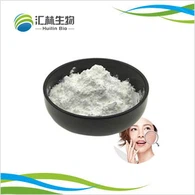 Bột axit tranexamic 99%