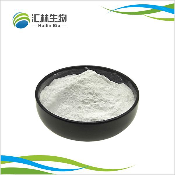 Axit hydroxyethylpiperazine Ethane sulfonic