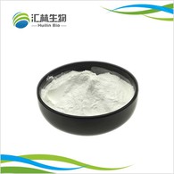 Bột acetyl glucosamine