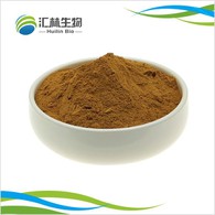 Bột chiết xuất hoa cúc