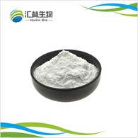 Axit Diglucosyl Gallic