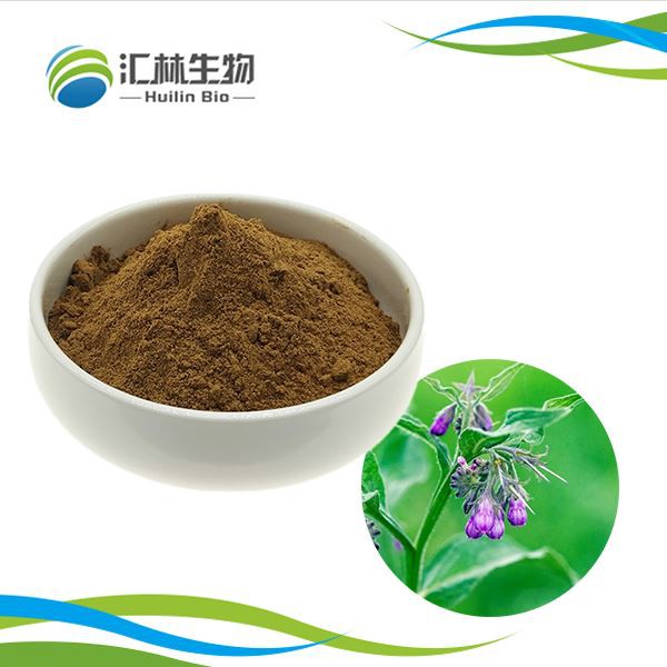 Chiết xuất Shikone