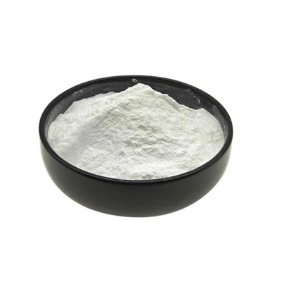 Ứng dụng Kali 4- Methoxysalicylate trong mỹ phẩm