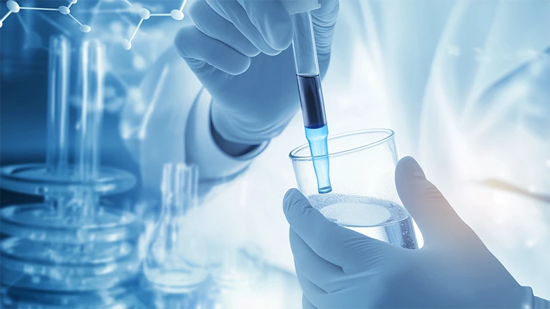 Hydroxyethylpiperazine Ethane Sulfonic Acid HEPES Hydroxyethylpiperazine Ethane Sulfonic Acid HEPES