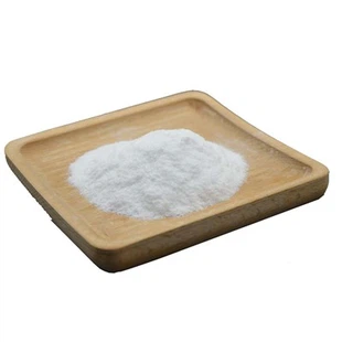 Bột dihydroartemisinin
