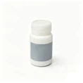 Bột peptide CJC-1295