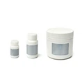 Bột peptide Melittin