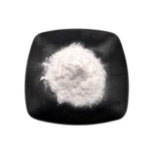 Canxi alpha - ketoglutarate (AKG)